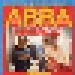 ABBA: Waterloo (7") - Thumbnail 1