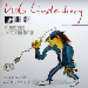 Udo Lindenberg: MTV Unplugged - Live Aus Dem Hotel Atlantic (3-LP) - Bild 1