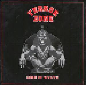 Cover - Terror Zone: Lord Of Wrath