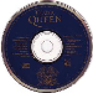 Queen: Classic Queen (CD) - Bild 6