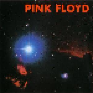 Pink Floyd: Music For Architectural Students (CD) - Bild 1
