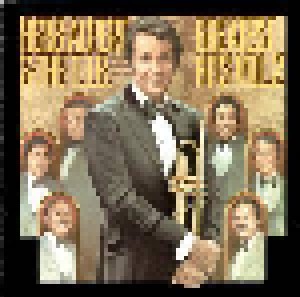 Herb Alpert & The Tijuana Brass: Greatest Hits Vol. 2 (CD) - Bild 1
