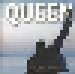 Queen: Heaven For Everyone (Single-CD) - Thumbnail 1