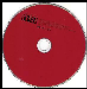 OSI: Blood (CD) - Bild 3