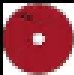 OSI: Blood (CD) - Thumbnail 3