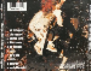 Machine Head: The More Things Change... (CD) - Bild 4