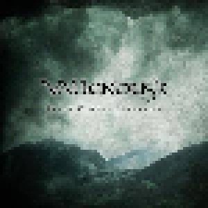 Vallendusk: Black Clouds Gathering (CD) - Bild 1