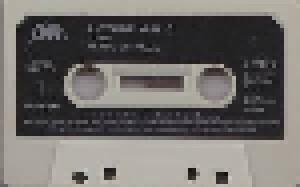 Klaus Schulze: Picture Music (Tape) - Bild 3