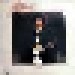 Eddie Kendricks: For You (LP) - Thumbnail 1