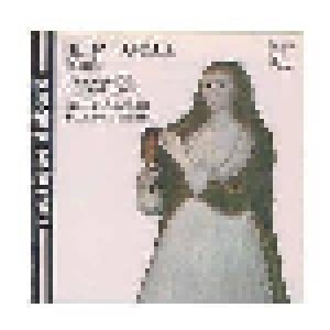 Henry Purcell: Olinda / Theatre Music & Songs (CD) - Bild 1