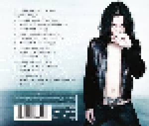 HIM: And Love Said No - The Greatest Hits 1997-2004 (CD) - Bild 2