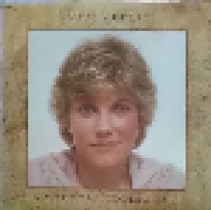 Anne Murray: A Country Collection (LP) - Bild 1