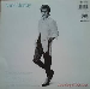 Anne Murray: Something To Talk About (LP) - Bild 2