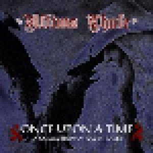 Ultima Thule: Once Upon A Time - A Collection Of Raven Tales (CD) - Bild 1
