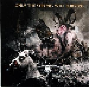 Belphegor: Conjuring The Dead (LP) - Bild 5