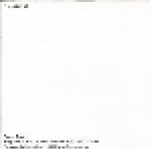 Roger Taylor: Surrender (Single-CD) - Bild 7