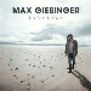Max Giesinger: Laufen Lernen (CD) - Bild 1