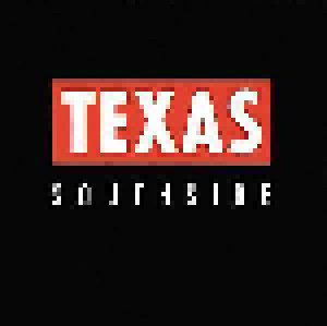 Texas: Southside (CD) - Bild 1