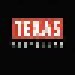 Texas: Southside (CD) - Thumbnail 1
