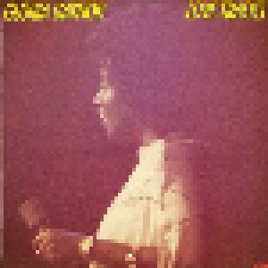 Gloria Gaynor: Love Tracks (LP) - Bild 1