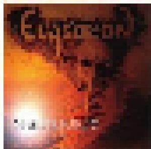 Elysaeon: Nightlights - Cover