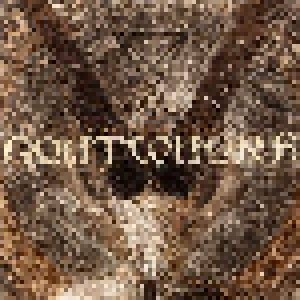 Goatwhore: A Haunting Curse (LP) - Bild 1