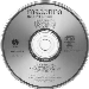 Madonna: The First Album (CD) - Bild 4