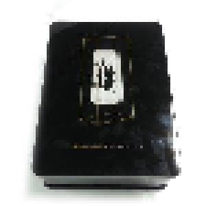 Deine Lakaien: Crystal Palace (CD) - Bild 1