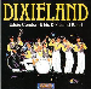 Cover - Eddie Condon & His Dixieland Band: Dixieland