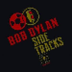 Bob Dylan: Side Tracks (3-LP) - Bild 1