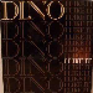 Dino: I Like It (12") - Bild 1