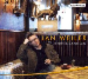 Jan Weiler: In Meinem Kleinen Land (3-CD) - Bild 1