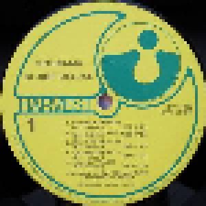 Be-Bop Deluxe: Futurama (LP) - Bild 2