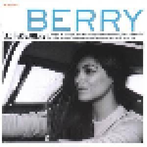 Berry: Les Passagers (CD) - Bild 1