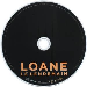 Loane: Le Lendemain (CD) - Bild 5