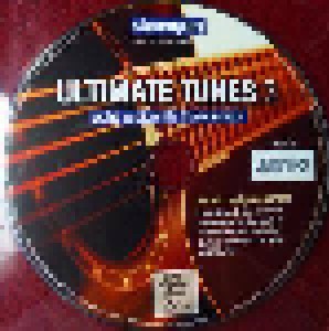 Stereoplay Ultimate Tunes 3 (CD) - Bild 2