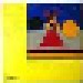 The Ramsey Lewis Trio: Another Voyage (LP) - Thumbnail 1