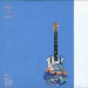 Dire Straits: Brothers In Arms (SHM-CD) - Bild 6
