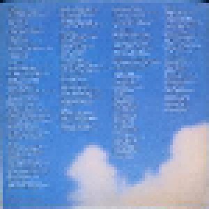 Dire Straits: Brothers In Arms (SHM-CD) - Bild 7