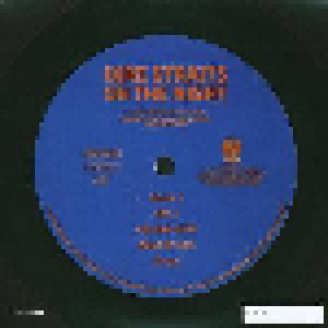 Dire Straits: On The Night (SHM-CD) - Bild 7