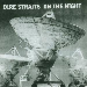 Dire Straits: On The Night (SHM-CD) - Bild 8