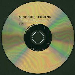 Dire Straits: On The Night (SHM-CD) - Bild 9