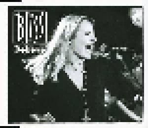 Bliss: Believe (Single-CD) - Bild 1