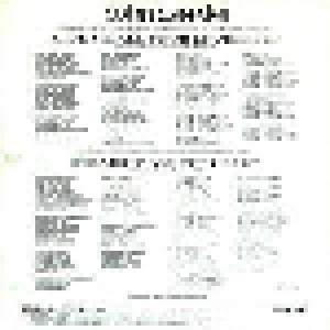 Whitesnake: Give Me All Your Love (7") - Bild 2