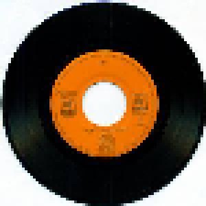 Whitesnake: Give Me All Your Love (7") - Bild 3