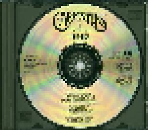 The Carpenters: The Singles 1974-1978 (CD) - Bild 5