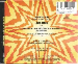Brian May: Resurrection (Single-CD) - Bild 4