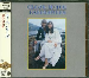 The Carpenters: Close To You (SHM-CD) - Bild 1