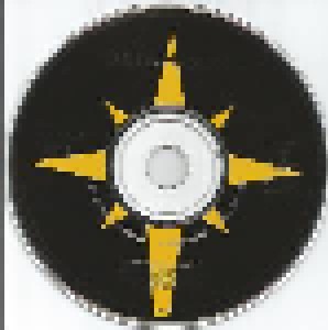 Brian May: Back To The Light (Single-CD) - Bild 3