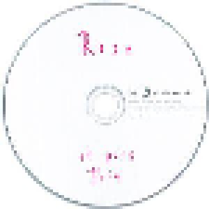 Rose: Et Puis Juin (CD) - Bild 3